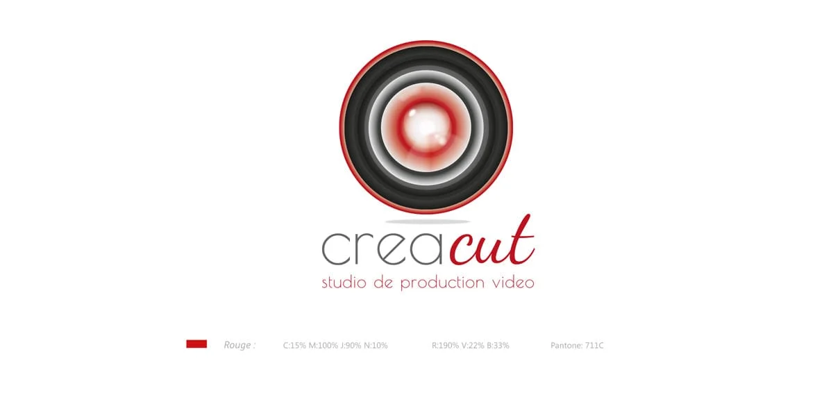 Studio Creacut