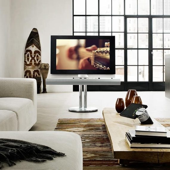 Loft Galerie