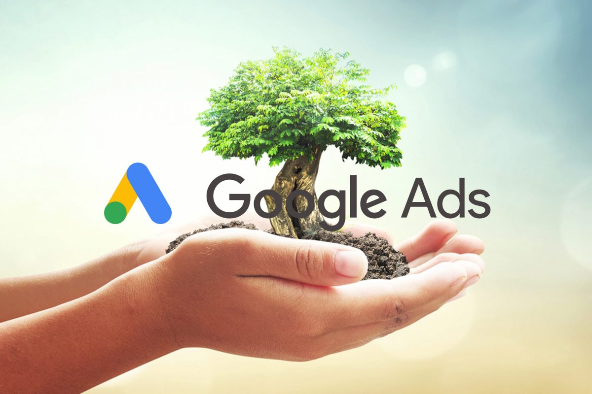 strategie-digitale-google-ads