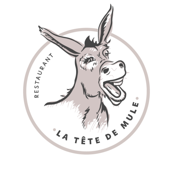 Restaurant La Tête de mule - Mérignac